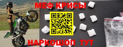 стафф Гай