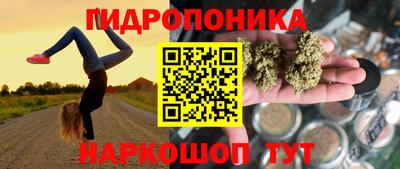 бутират Гагарин