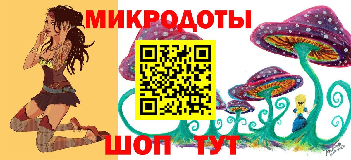 Псилоцибиновые грибы прущие грибы Кимовск